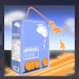 Meet your Posher, Liv